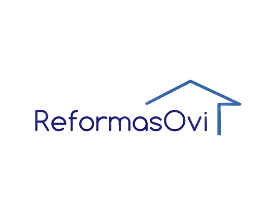 Logo de Reformas Ovi Mallorca